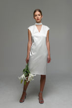 Load image into Gallery viewer, SAMANTHA DRESS
