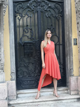Load image into Gallery viewer, NADIN DRESS
