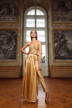 Load image into Gallery viewer, ESTELLA SKIRT-TROUSER
