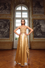 Load image into Gallery viewer, ESTELLA SKIRT-TROUSER
