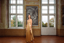 Load image into Gallery viewer, ESTELLA SKIRT-TROUSER
