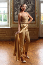 Load image into Gallery viewer, ESTELLA SKIRT-TROUSER
