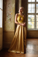 Load image into Gallery viewer, ESTELLA SKIRT-TROUSER
