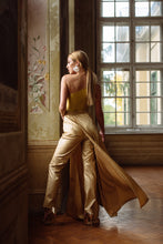 Load image into Gallery viewer, ESTELLA SKIRT-TROUSER
