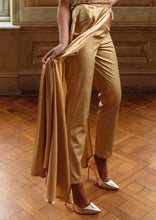 Load image into Gallery viewer, ESTELLA SKIRT-TROUSER
