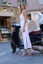 Load image into Gallery viewer, ZILIA DRESS
