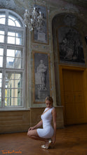 Load image into Gallery viewer, TAMIRA DRESS
