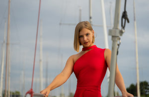 PETRA FÜRDŐRUHA