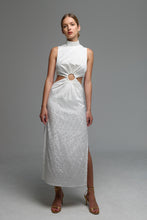 Load image into Gallery viewer, ROZA DRESS
