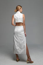 Load image into Gallery viewer, ROZA DRESS
