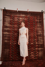 Load image into Gallery viewer, ROZA DRESS
