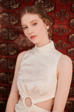 Load image into Gallery viewer, ROZA DRESS
