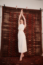 Load image into Gallery viewer, ROZA DRESS
