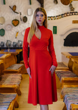 Load image into Gallery viewer, MIETTA DRESS
